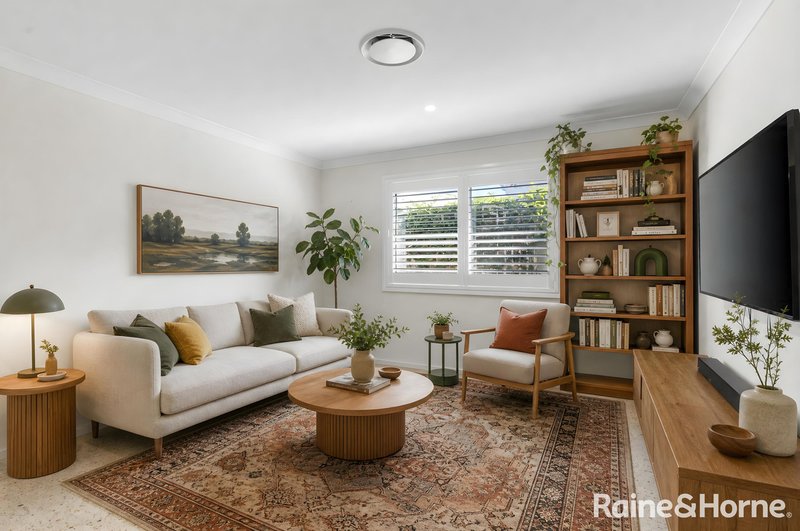 Photo - 13 Frangipani Avenue, Ulladulla NSW 2539 - Image 11