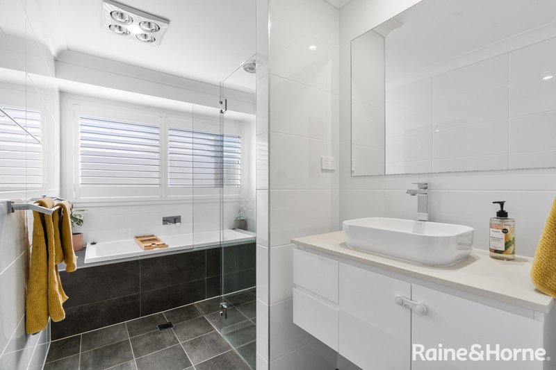 Photo - 13 Frangipani Avenue, Ulladulla NSW 2539 - Image 13