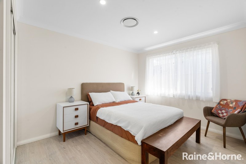 Photo - 13 Frangipani Avenue, Ulladulla NSW 2539 - Image 14