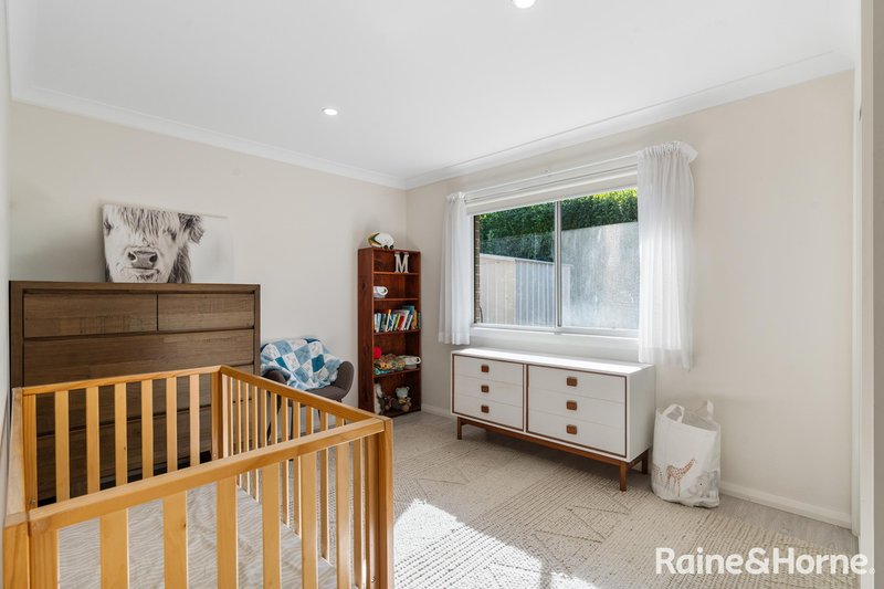 Photo - 13 Frangipani Avenue, Ulladulla NSW 2539 - Image 15