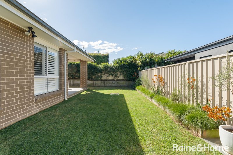 Photo - 13 Frangipani Avenue, Ulladulla NSW 2539 - Image 16