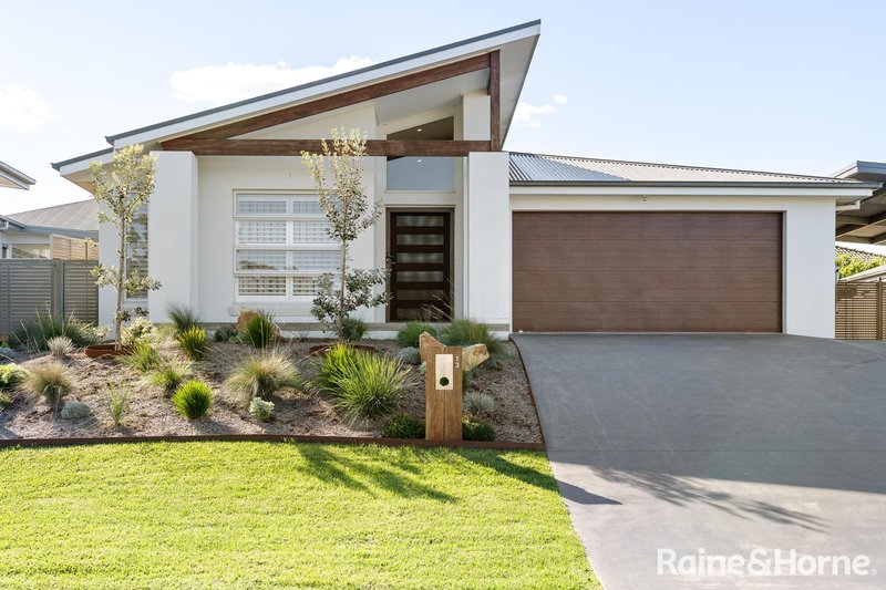 Photo - 13 Frangipani Avenue, Ulladulla NSW 2539 - Image 17