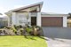 Photo - 13 Frangipani Avenue, Ulladulla NSW 2539 - Image 17