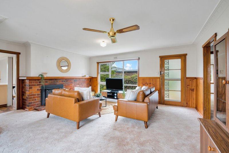 Photo - 13 Franklin Street, Westbury TAS 7303 - Image 7