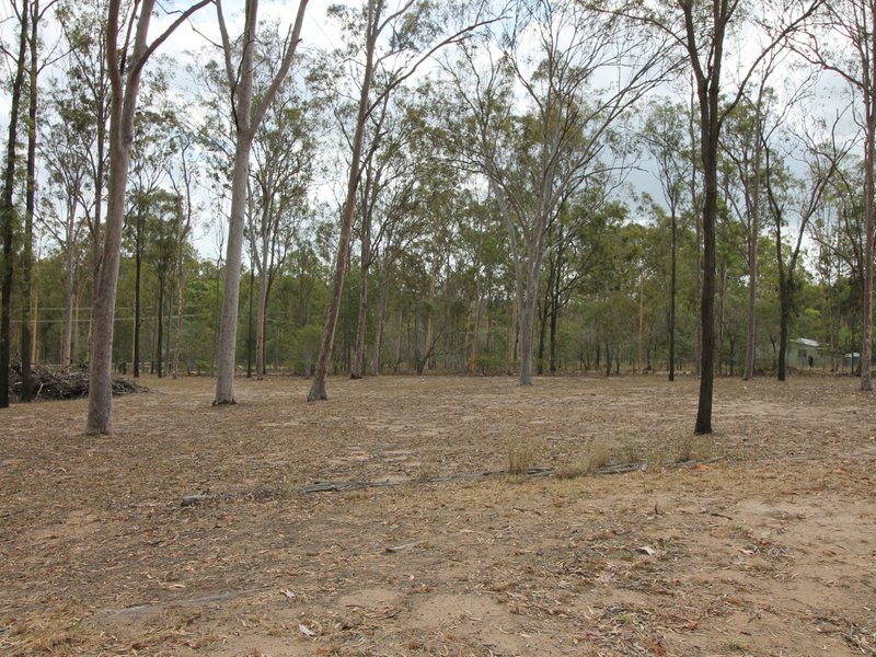 Photo - 13 Franks Rd , Regency Downs QLD 4341 - Image 2