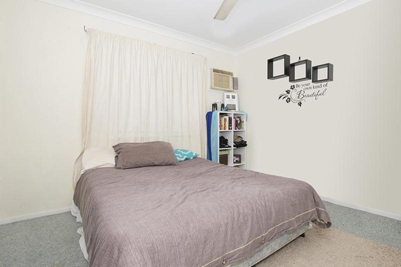 Photo - 13 Fraser Avenue, Cranbrook QLD 4814 - Image 7