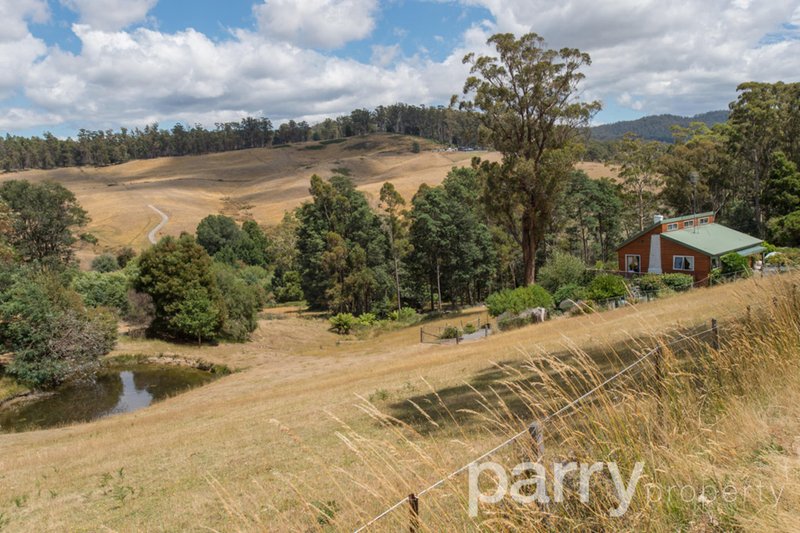 13 Frasers Lane, Glengarry TAS 7275 Real Estate Industry Partners