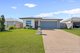 Photo - 13 Frederick Circuit, Eli Waters QLD 4655 - Image 1