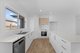 Photo - 13 Frederick Circuit, Eli Waters QLD 4655 - Image 2