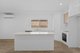 Photo - 13 Frederick Circuit, Eli Waters QLD 4655 - Image 3