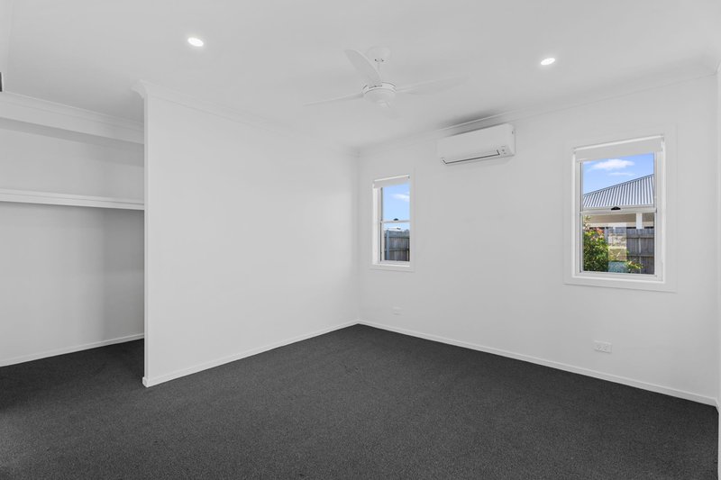 Photo - 13 Frederick Circuit, Eli Waters QLD 4655 - Image 5