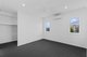 Photo - 13 Frederick Circuit, Eli Waters QLD 4655 - Image 5