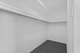 Photo - 13 Frederick Circuit, Eli Waters QLD 4655 - Image 6