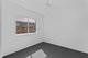 Photo - 13 Frederick Circuit, Eli Waters QLD 4655 - Image 9