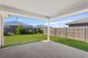 Photo - 13 Frederick Circuit, Eli Waters QLD 4655 - Image 12