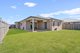 Photo - 13 Frederick Circuit, Eli Waters QLD 4655 - Image 13