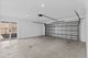Photo - 13 Frederick Circuit, Eli Waters QLD 4655 - Image 14