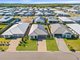 Photo - 13 Frederick Circuit, Eli Waters QLD 4655 - Image 16