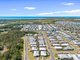 Photo - 13 Frederick Circuit, Eli Waters QLD 4655 - Image 17