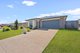 Photo - 13 Frederick Circuit, Eli Waters QLD 4655 - Image 18