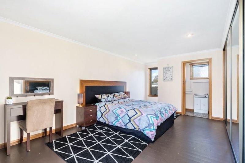 Photo - 13 Frederick Street, Hawley Beach TAS 7307 - Image 12