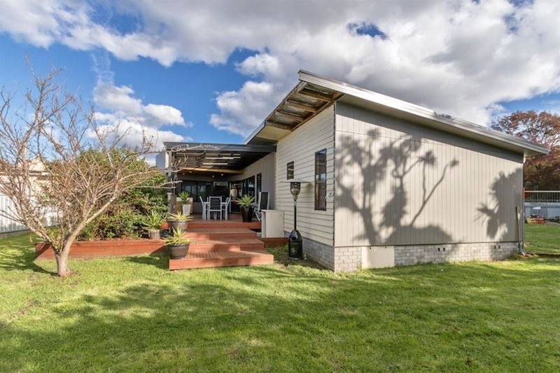 Photo - 13 Frederick Street, Hawley Beach TAS 7307 - Image 13