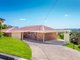 Photo - 13 Frederick Street, Lismore Heights NSW 2480 - Image 1