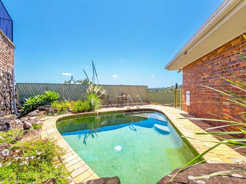 Photo - 13 Frederick Street, Lismore Heights NSW 2480 - Image 3