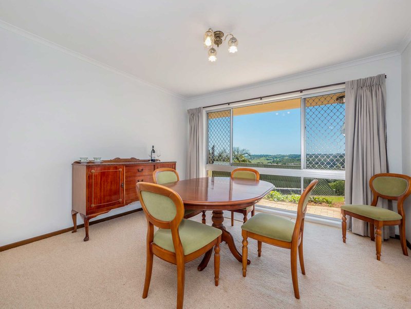 Photo - 13 Frederick Street, Lismore Heights NSW 2480 - Image 6