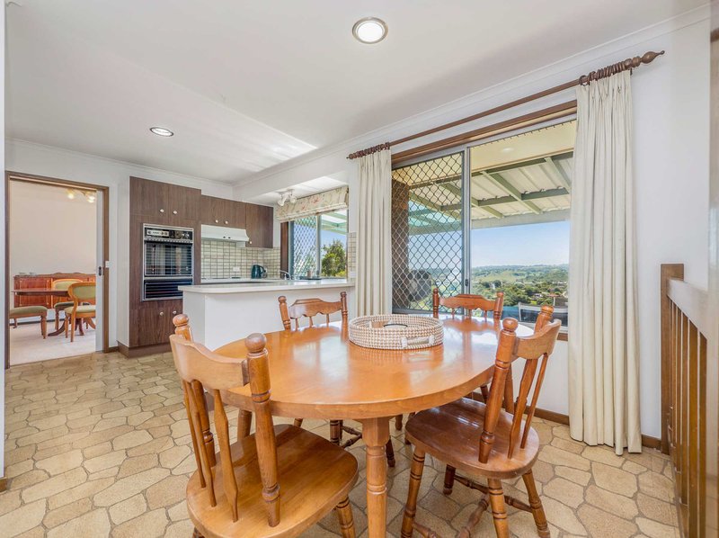 Photo - 13 Frederick Street, Lismore Heights NSW 2480 - Image 10