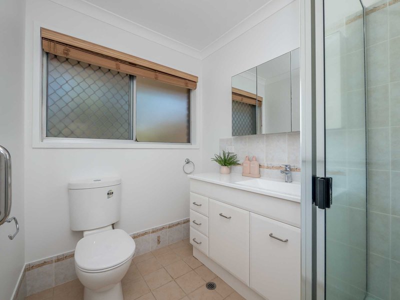 Photo - 13 Frederick Street, Lismore Heights NSW 2480 - Image 12