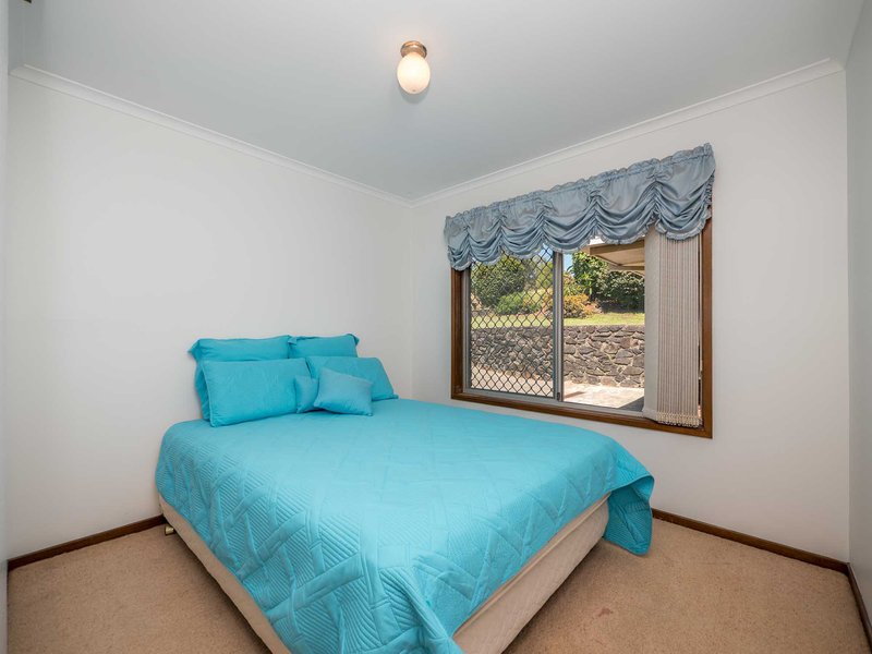 Photo - 13 Frederick Street, Lismore Heights NSW 2480 - Image 13