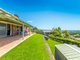 Photo - 13 Frederick Street, Lismore Heights NSW 2480 - Image 16