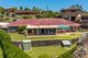 Photo - 13 Frederick Street, Lismore Heights NSW 2480 - Image 19