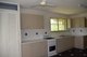 Photo - 13 Frederick Street, Woodridge QLD 4114 - Image 2