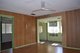 Photo - 13 Frederick Street, Woodridge QLD 4114 - Image 4