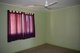 Photo - 13 Frederick Street, Woodridge QLD 4114 - Image 7