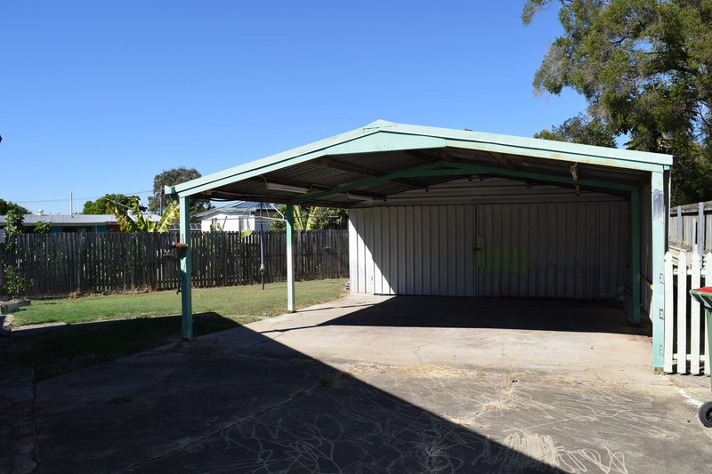 Photo - 13 Frederick Street, Woodridge QLD 4114 - Image 8