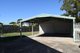 Photo - 13 Frederick Street, Woodridge QLD 4114 - Image 8