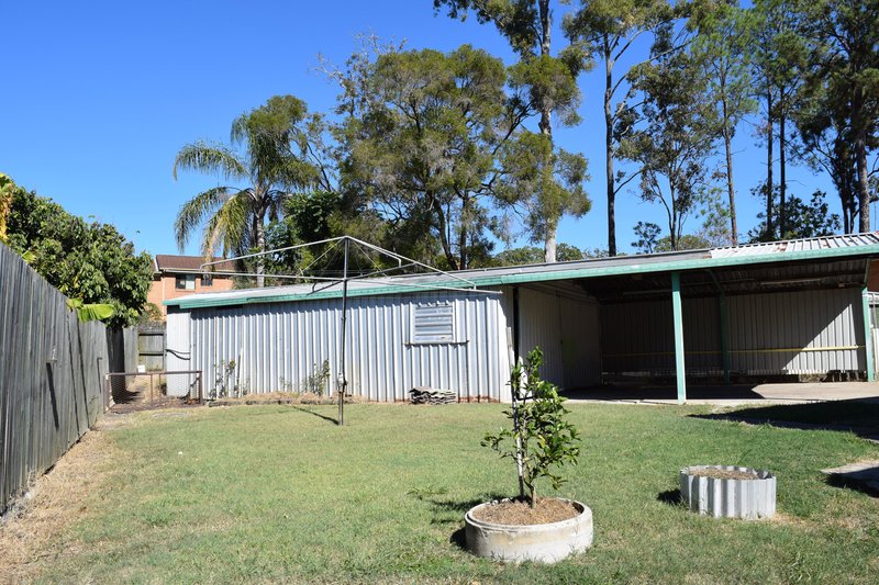Photo - 13 Frederick Street, Woodridge QLD 4114 - Image 10
