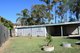 Photo - 13 Frederick Street, Woodridge QLD 4114 - Image 10