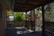 Photo - 13 Frederick Street, Woodridge QLD 4114 - Image 11