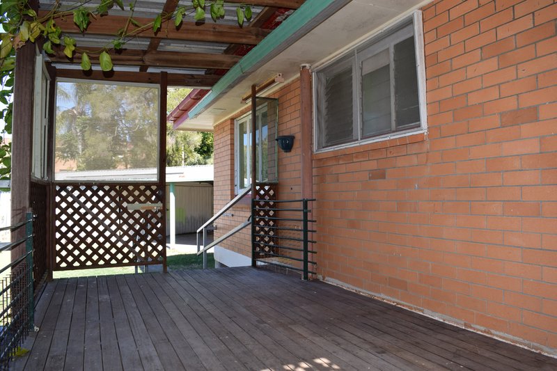 Photo - 13 Frederick Street, Woodridge QLD 4114 - Image 12