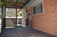 Photo - 13 Frederick Street, Woodridge QLD 4114 - Image 12