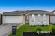 Photo - 13 Freiberger Grove, Clyde North VIC 3978 - Image 1