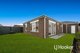 Photo - 13 Freiberger Grove, Clyde North VIC 3978 - Image 12