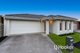 Photo - 13 Freiberger Grove, Clyde North VIC 3978 - Image 16