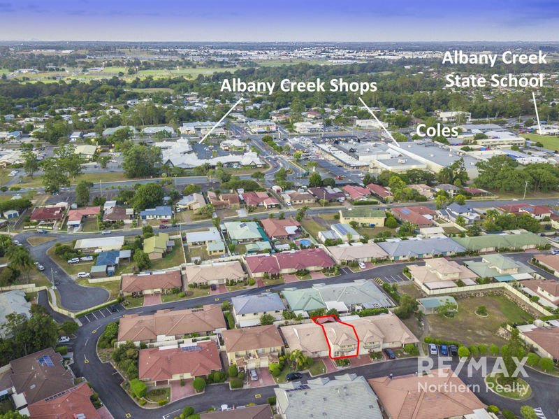 Photo - 13 Fresco Street, Albany Creek QLD 4035 - Image 4