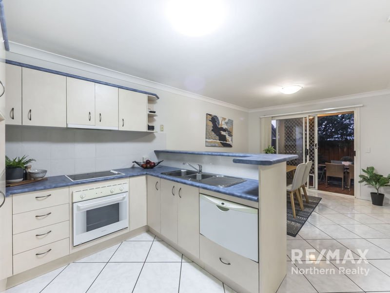 Photo - 13 Fresco Street, Albany Creek QLD 4035 - Image 9