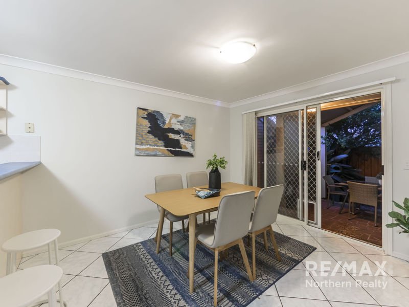 Photo - 13 Fresco Street, Albany Creek QLD 4035 - Image 10